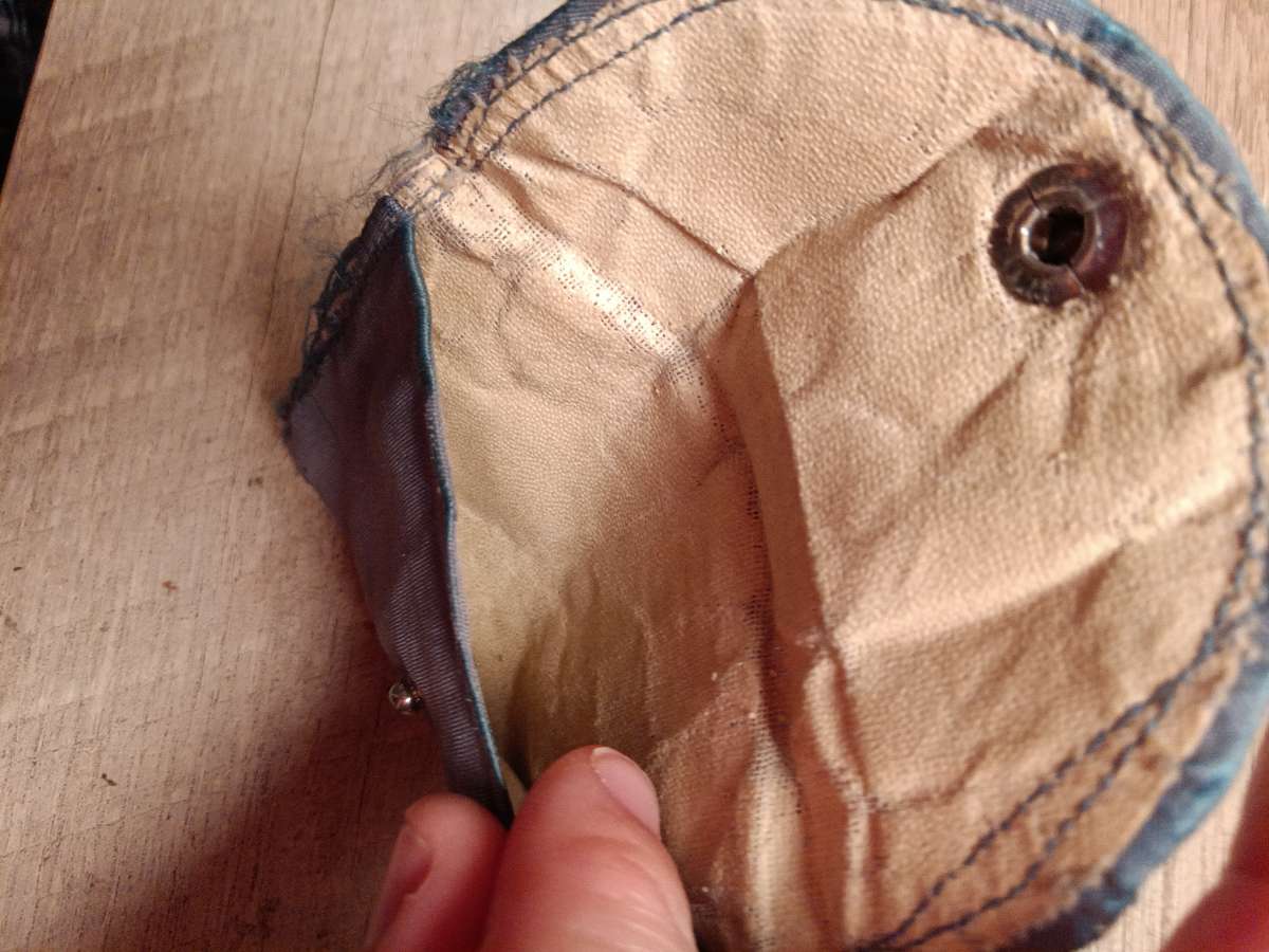 1920  beadedmesh purses