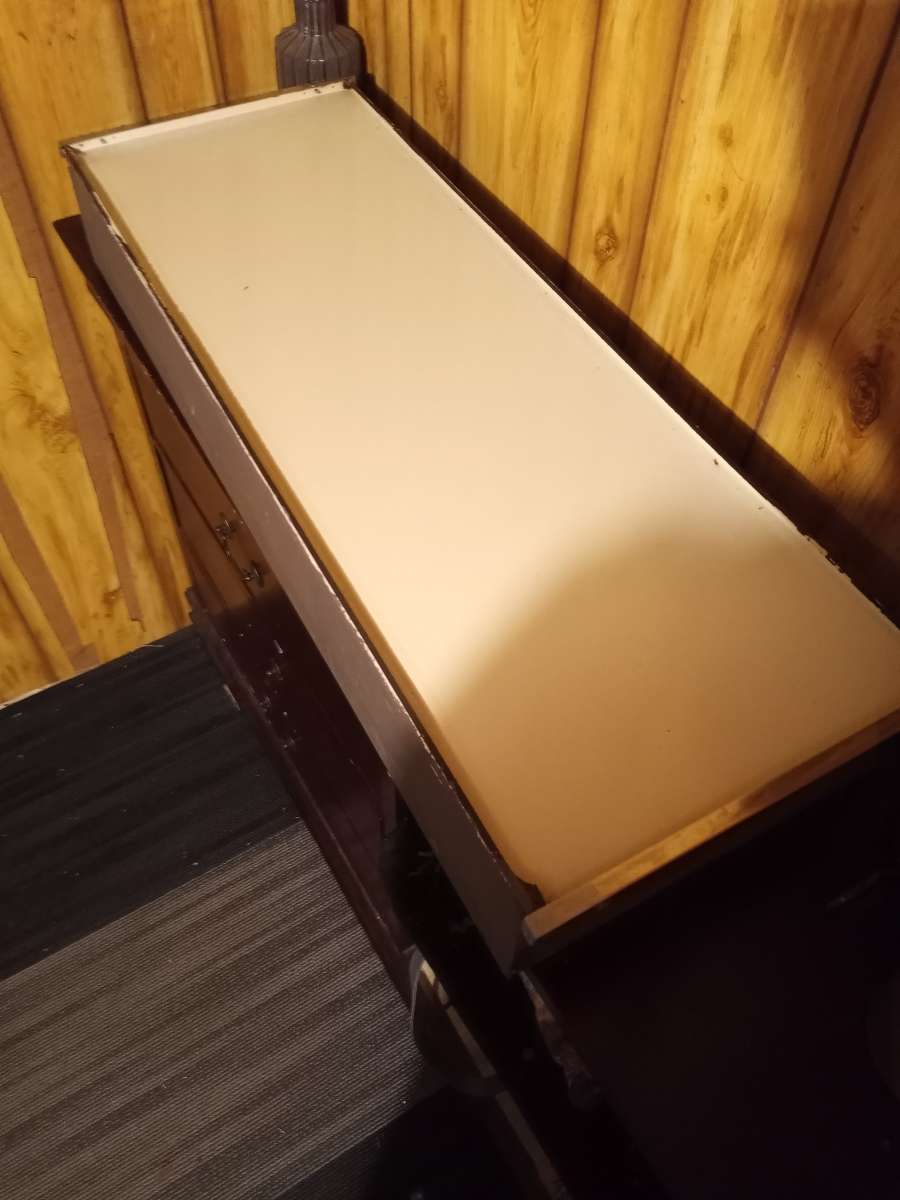 medicine cabinet file cabinet headboard footboard dresser