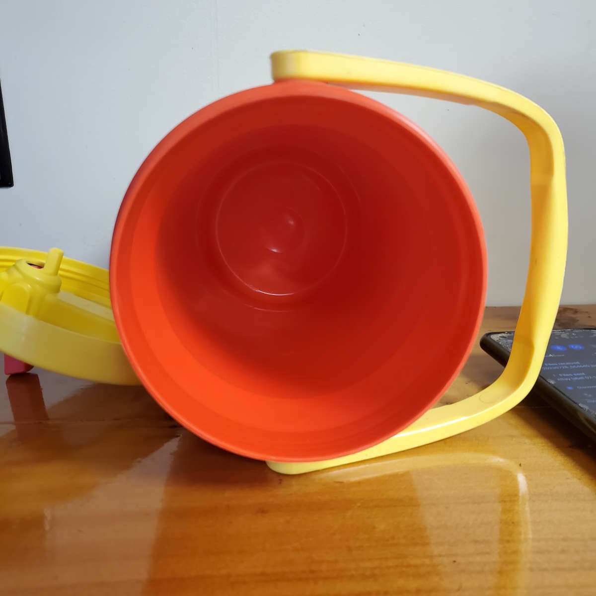 Vintage 1994 MTV TRL Slim Jim Cooler New