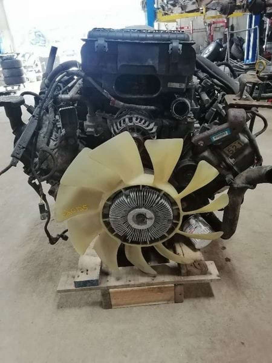 Autoparts Engines transmission tires and more