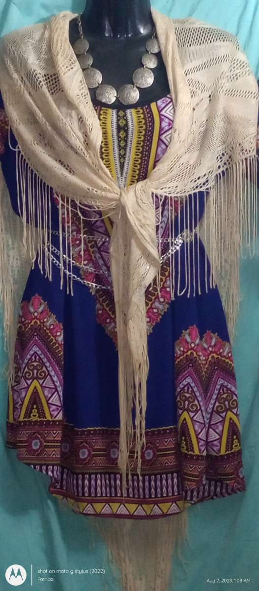 new xl blouse off shoulder