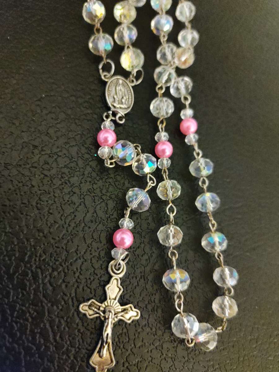 Rosary