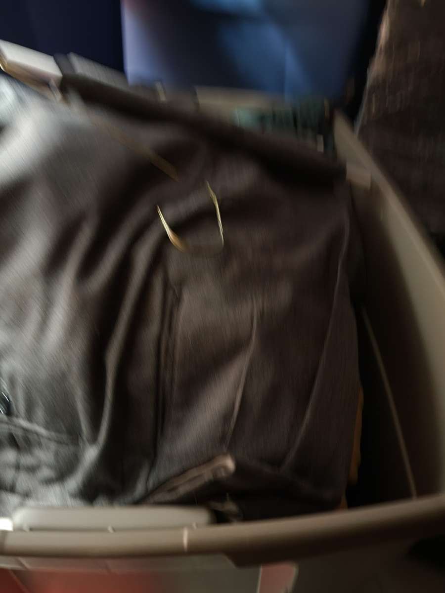 Furniture Mens clothes mens footwear cot to on