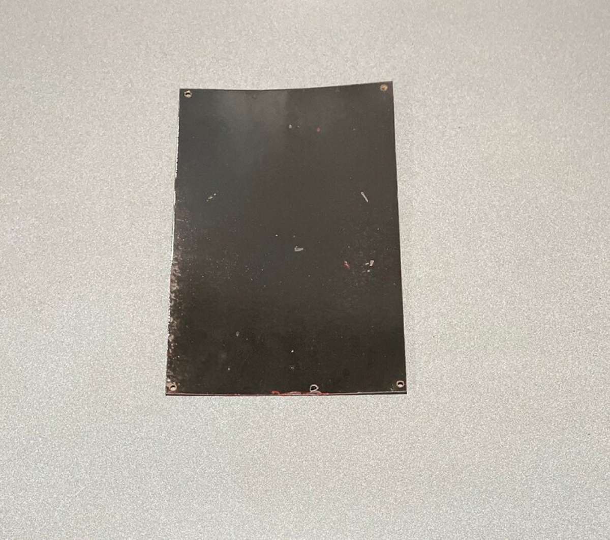 chicks sold here sign vintage