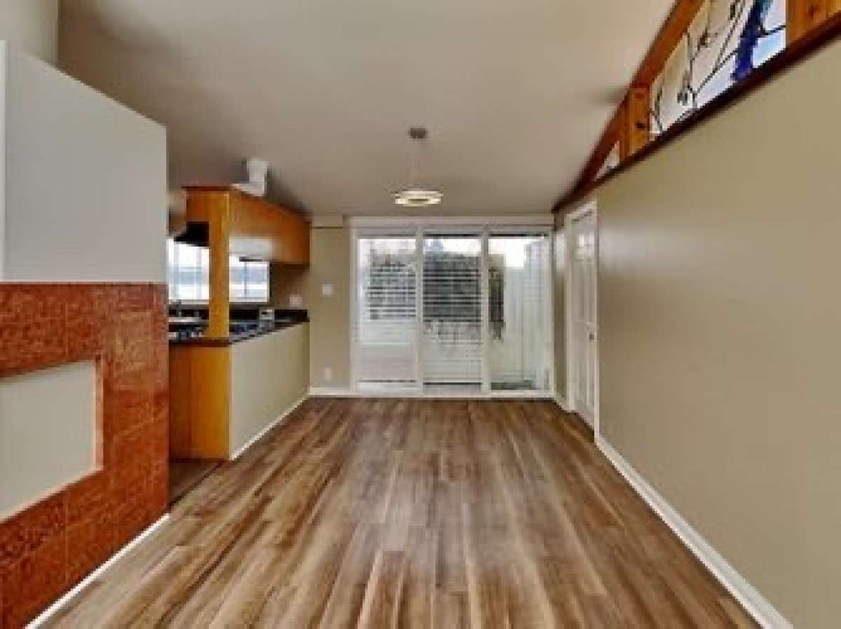 AMAZING FAMILY HOME NOW ON MARKET