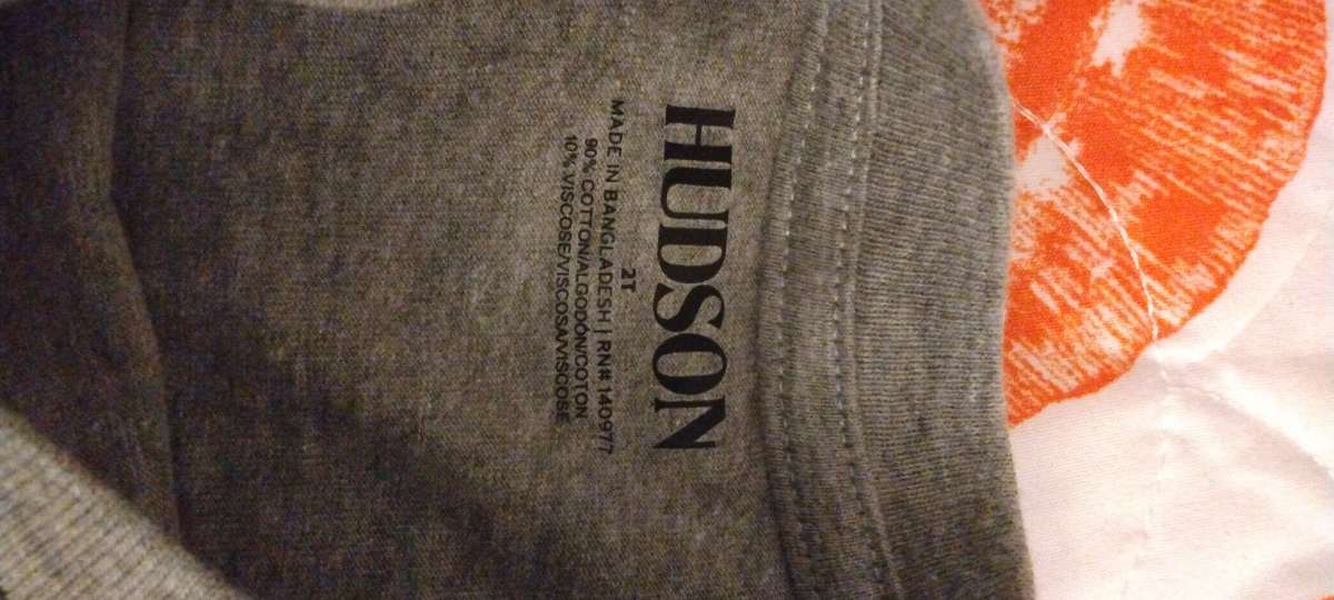 boy short sleeve shirt