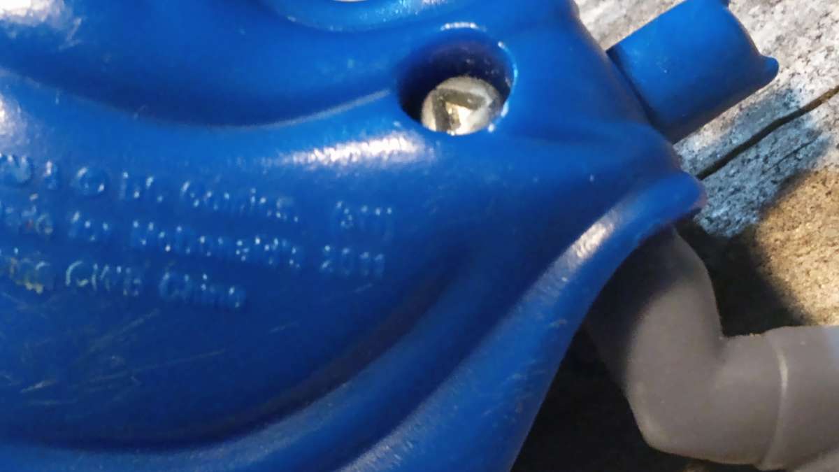 McDonalds 2012 Batman The Brave and The bold Toy