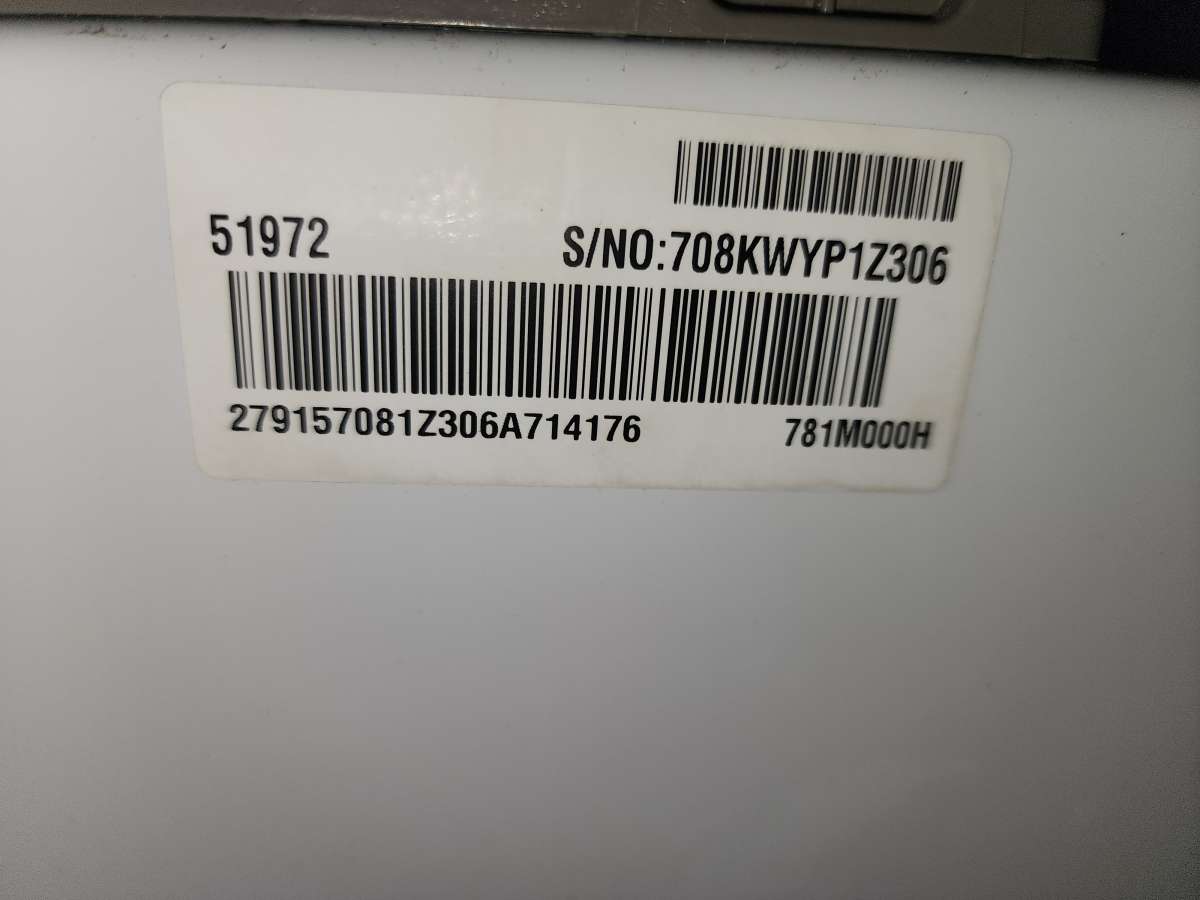 kenmore elite pedestal washer