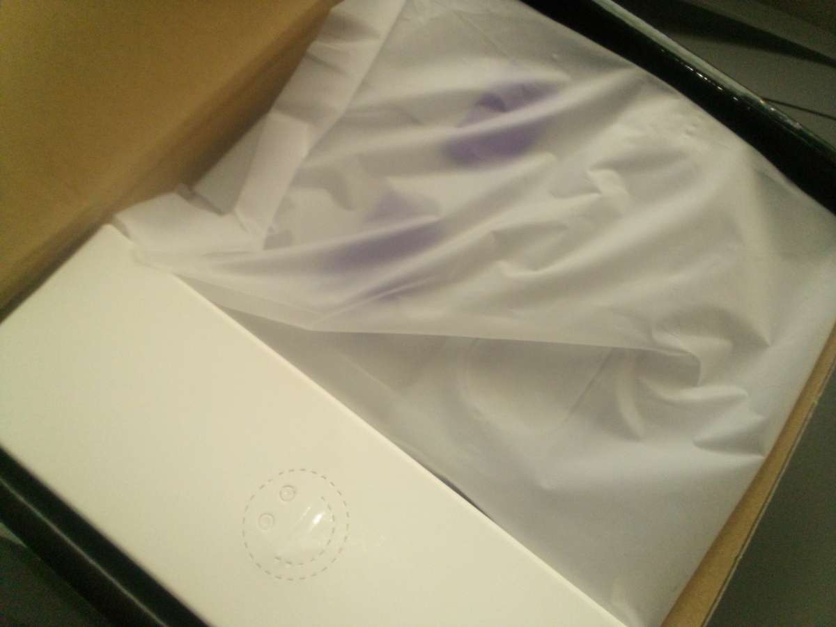 classic super Nintendo