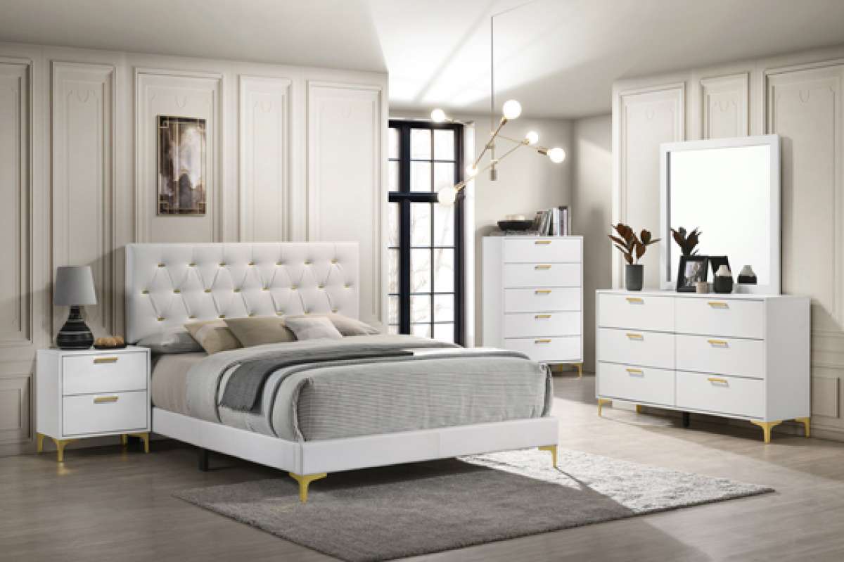 bedrooms furniture