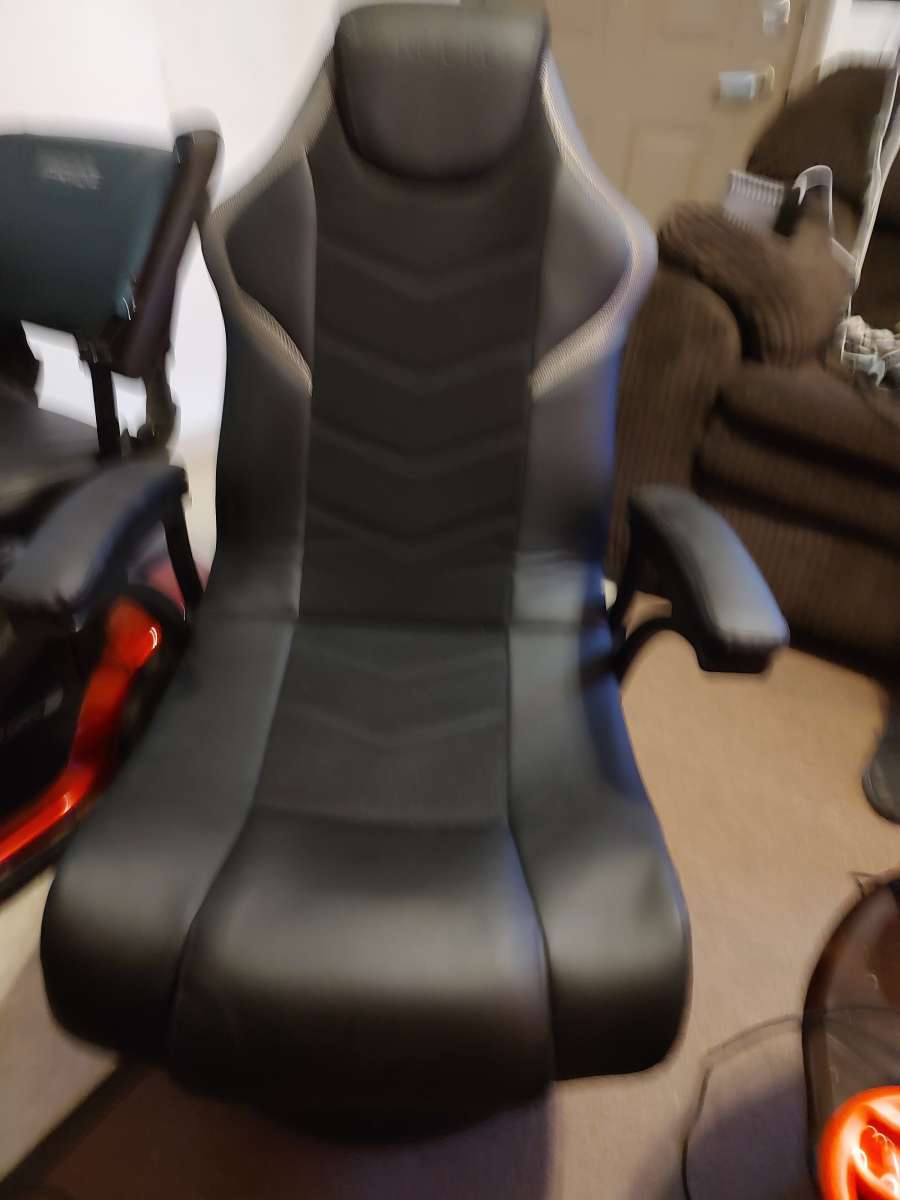 gaming chair for sale