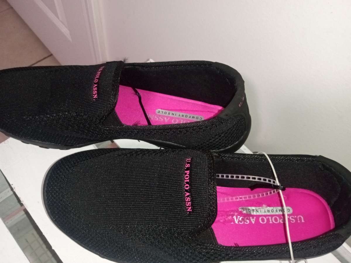 womens shoes size7