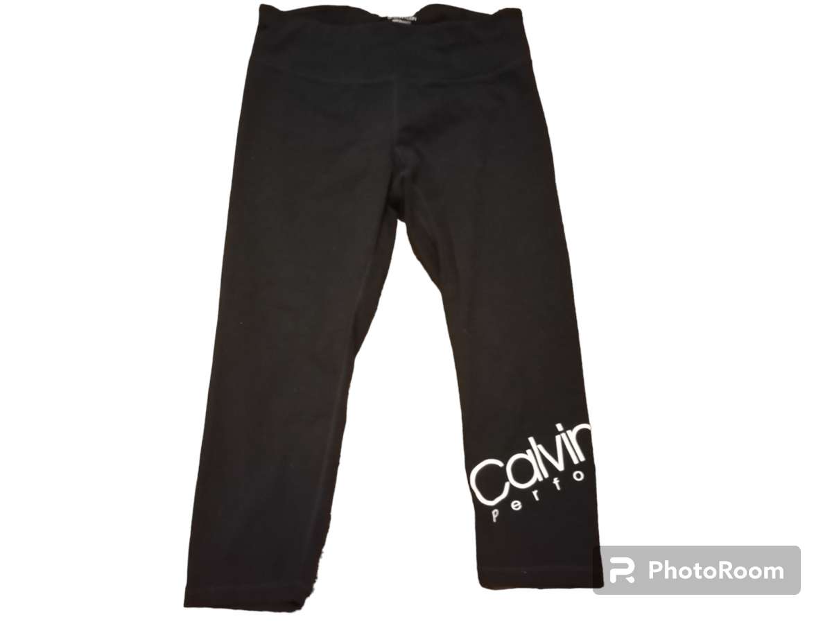 Calvin Klein leggings M