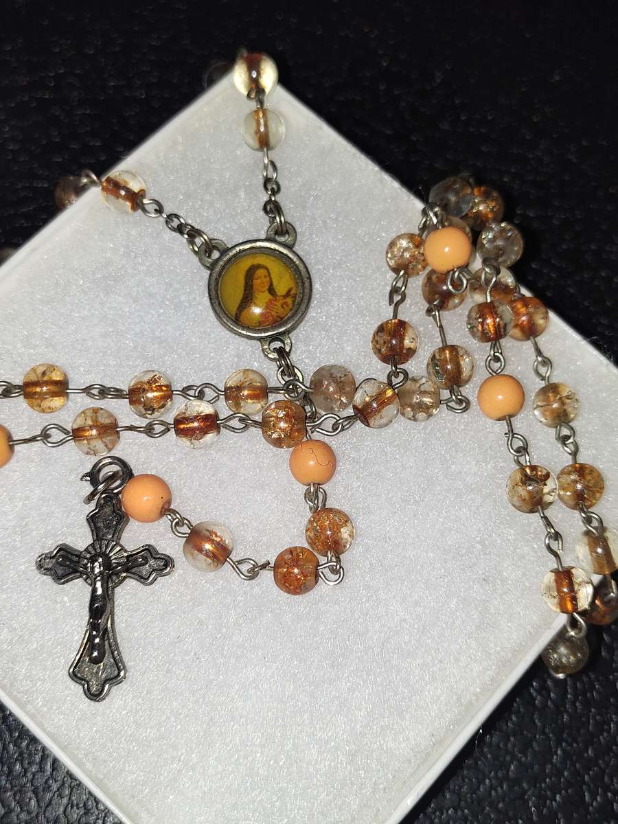 Rosary