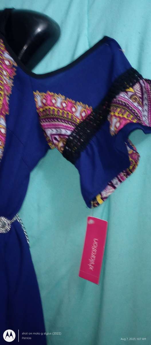 new xl blouse off shoulder