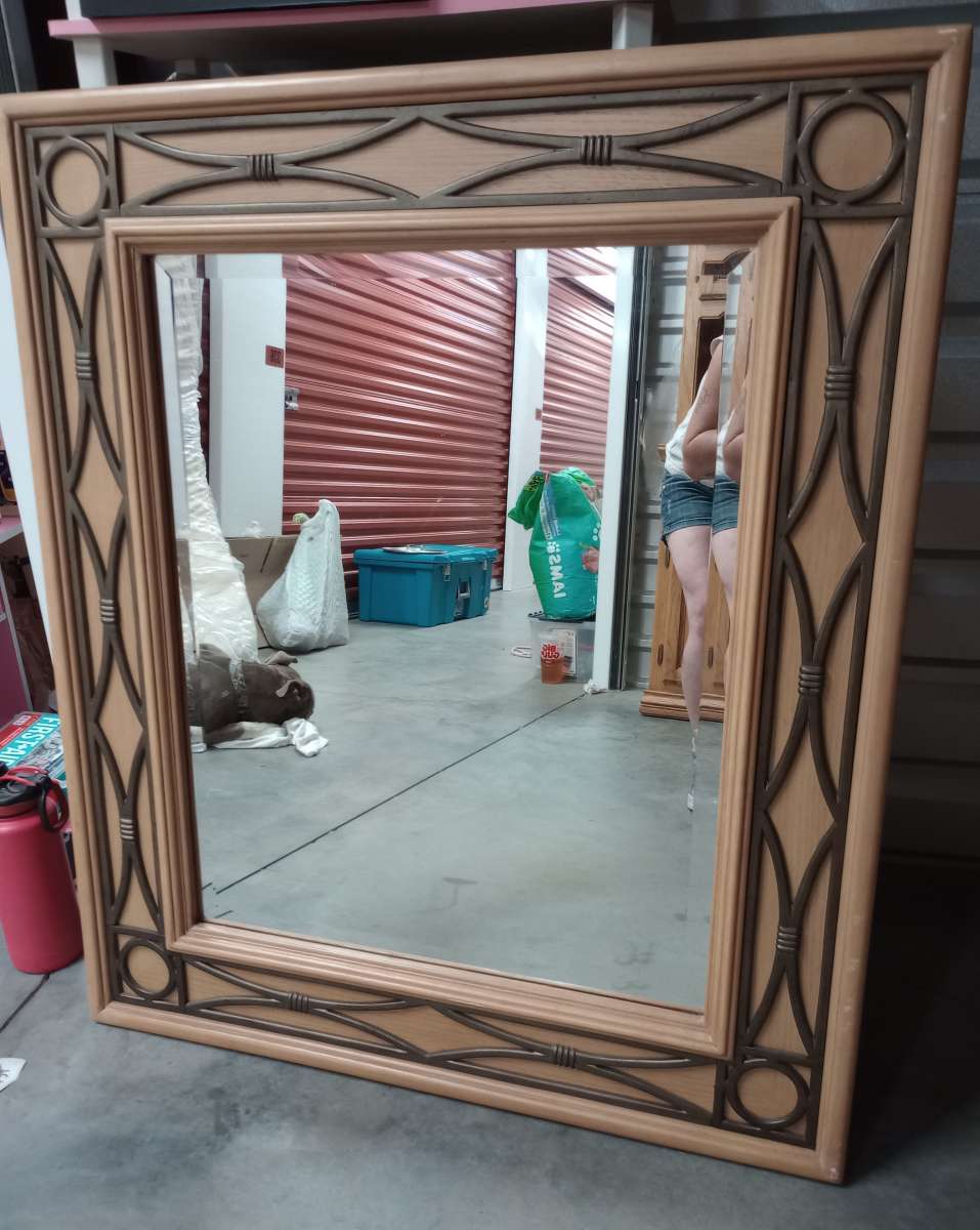 king size canopy bedroom set