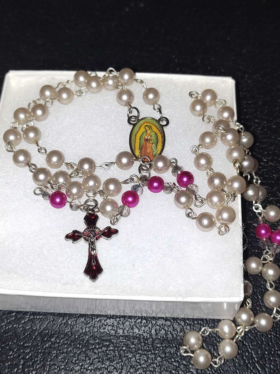 Rosary