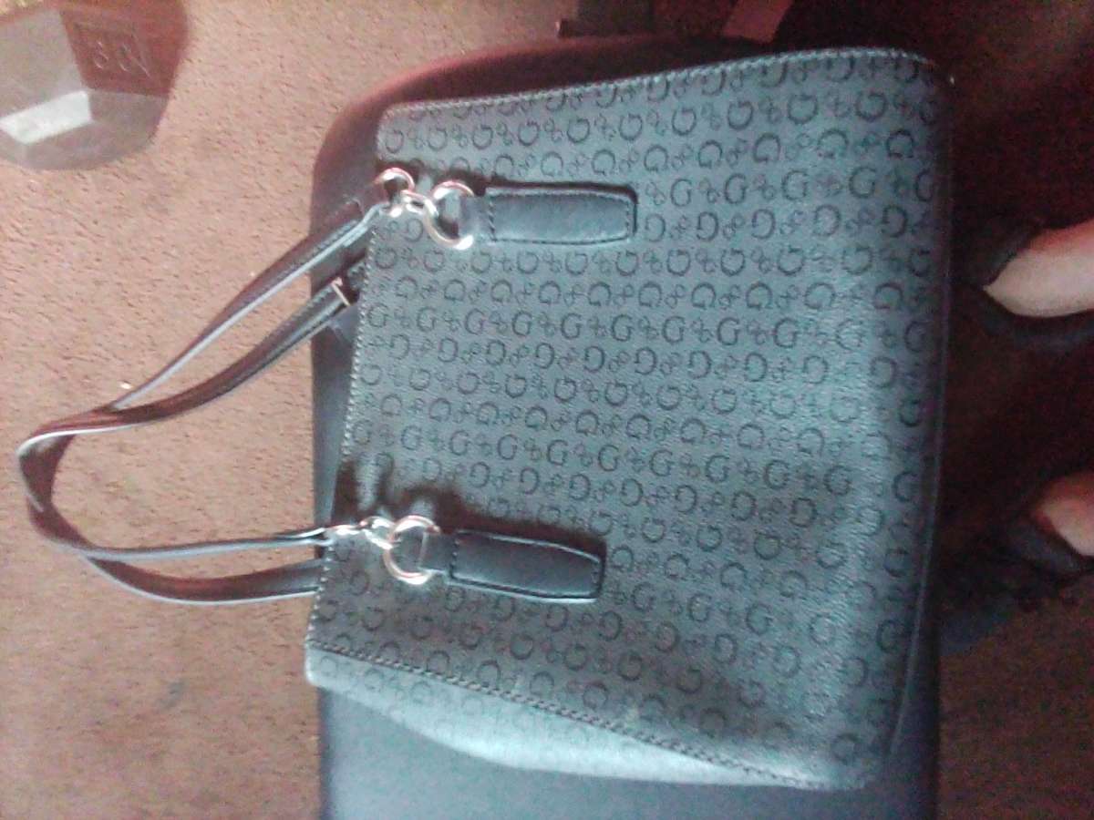 4 purse bags package bundle