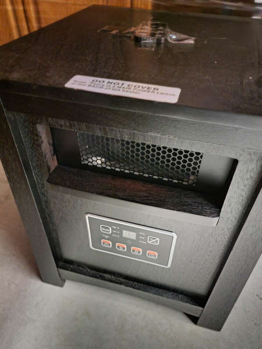 Furniture Mens clothes mens footwear cot to on