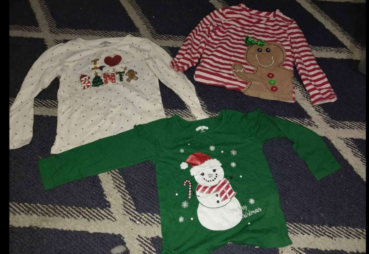 girls boutique outfits