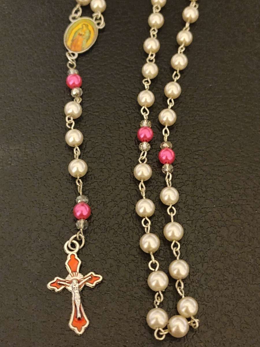 Rosary
