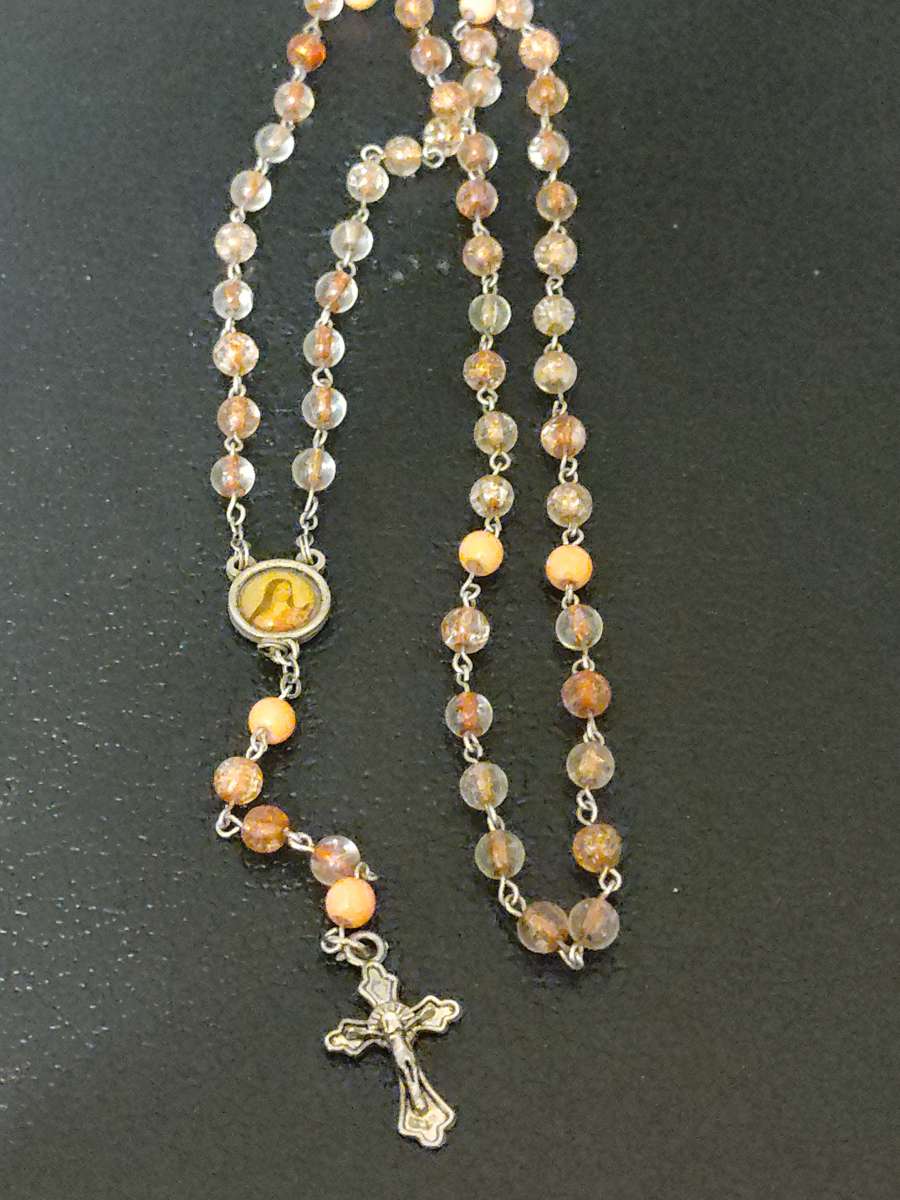 Rosary