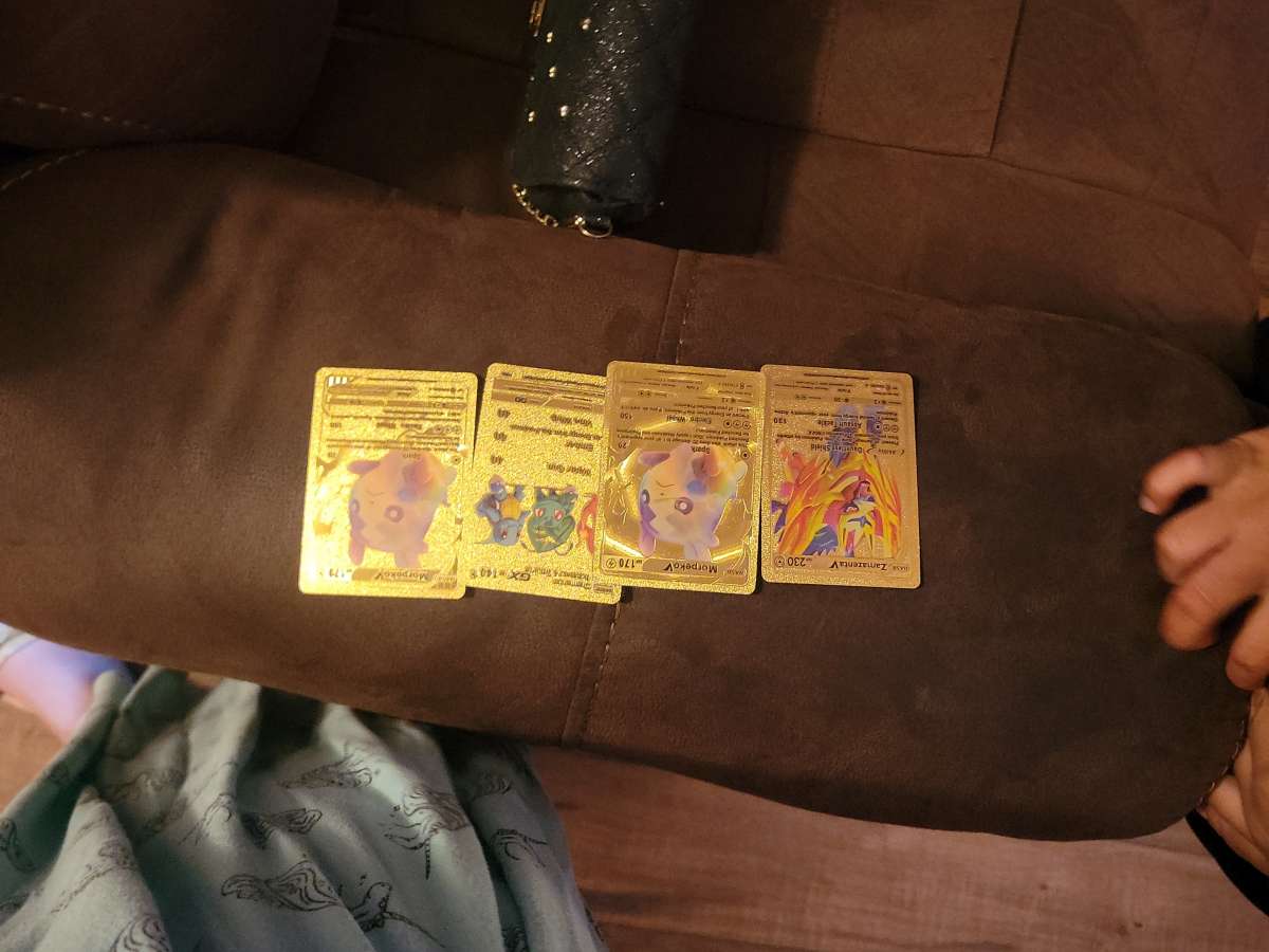832 3714799