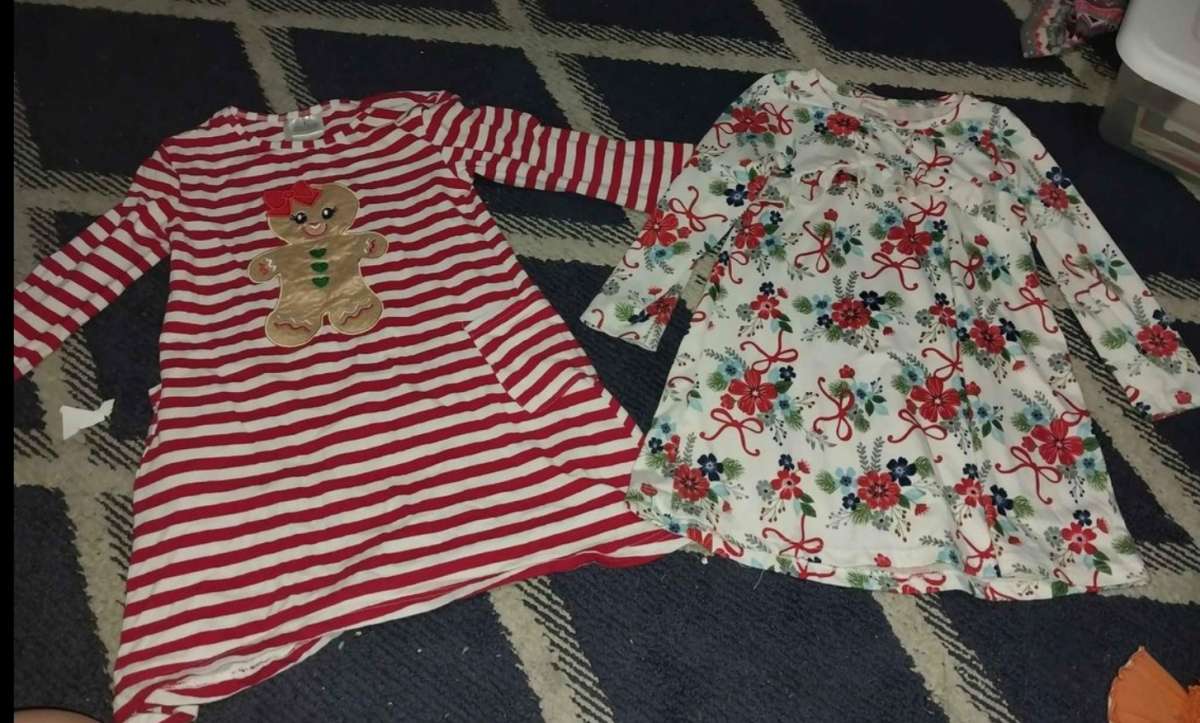 girls boutique outfits