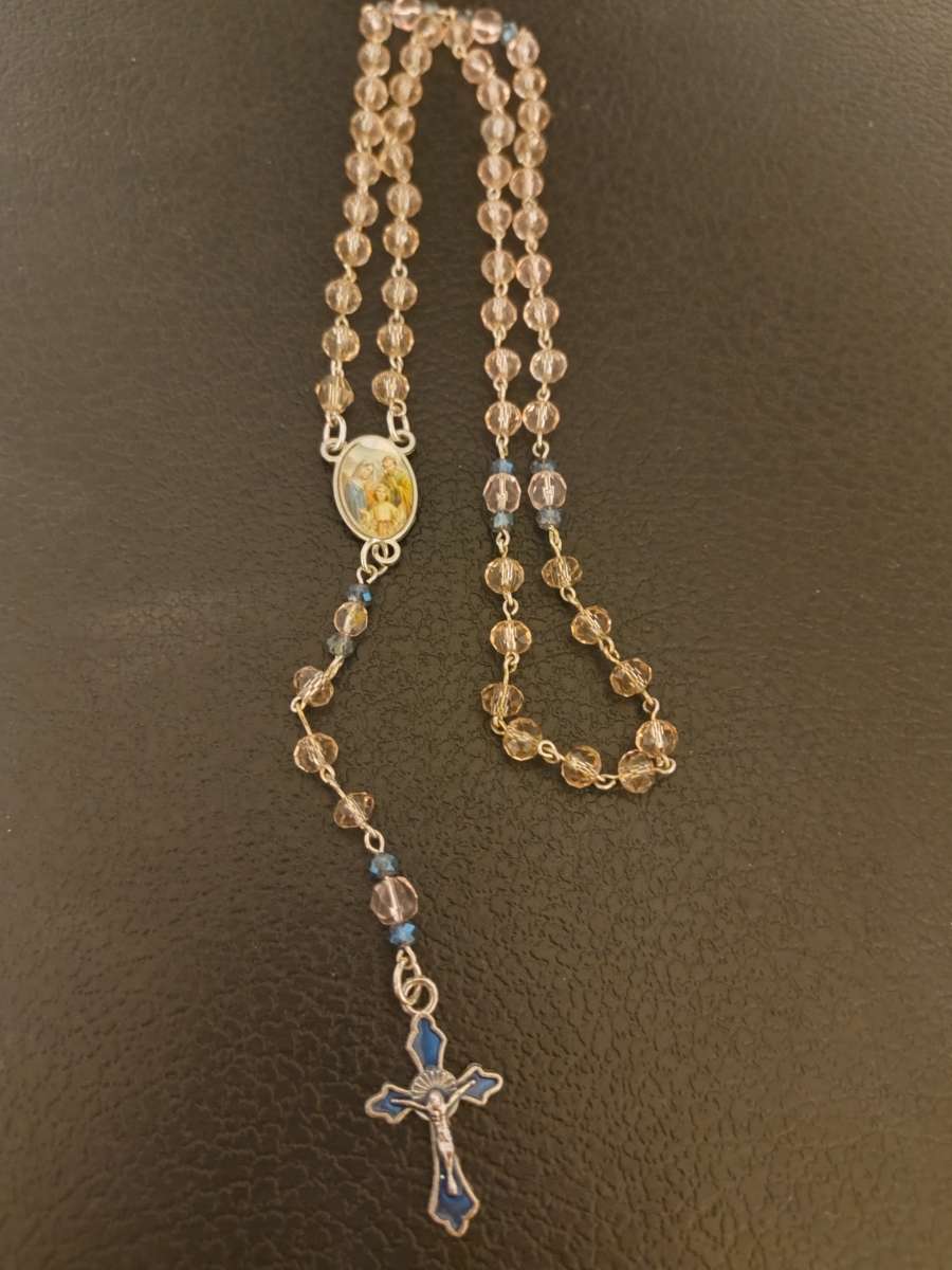 Rosary