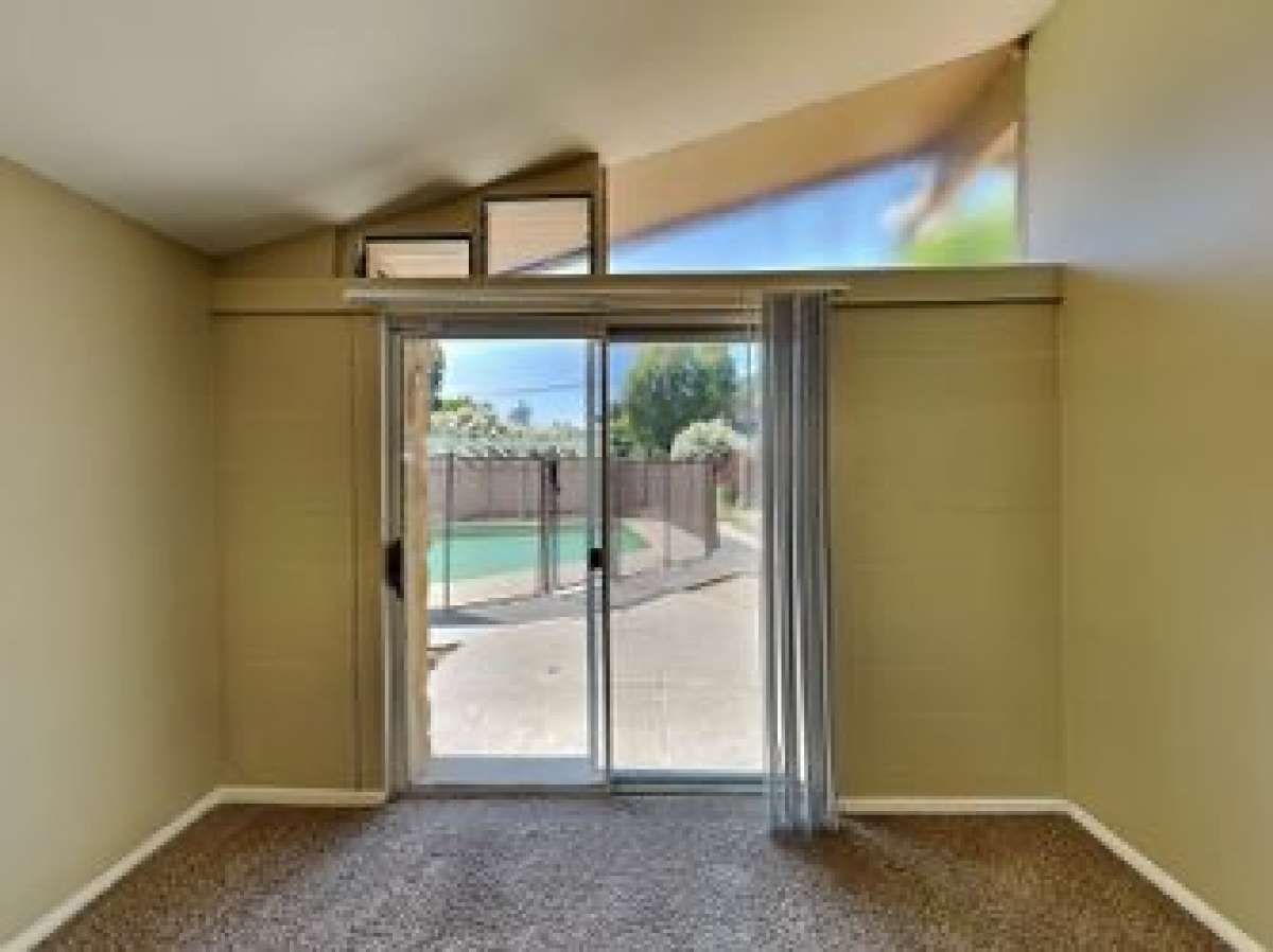 AMAZING FAMILY HOME NOW ON MARKET