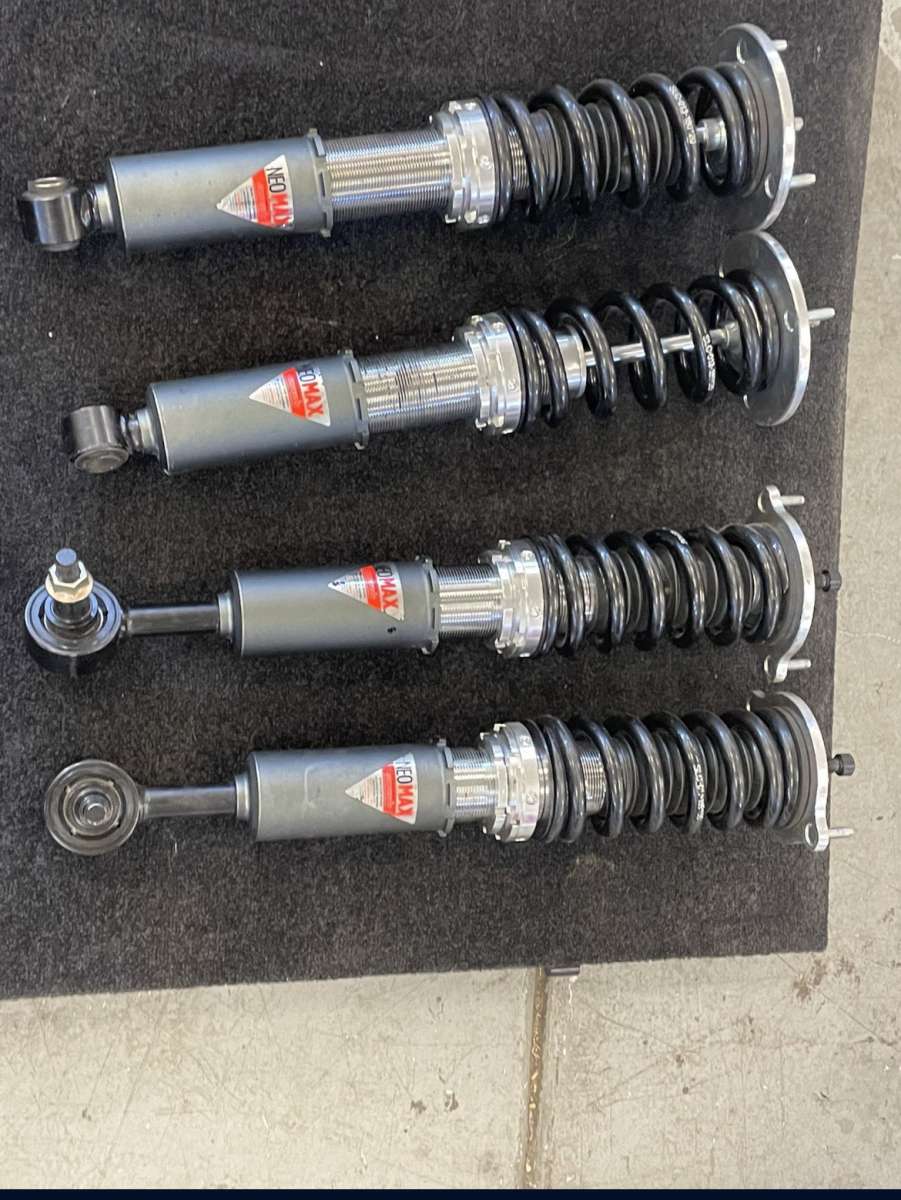 2011 MercedesBenz SLClass