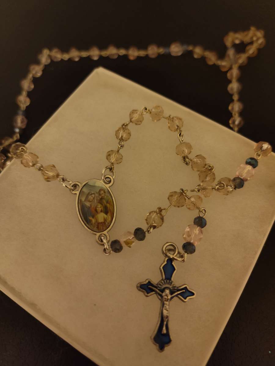 Rosary