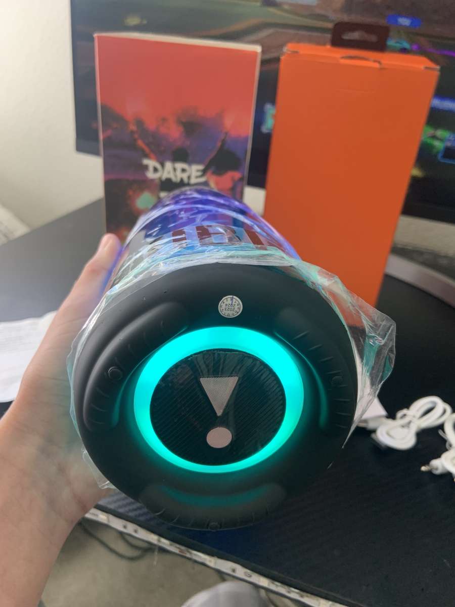 AirPod Pro gen 2 BEST OFFERS