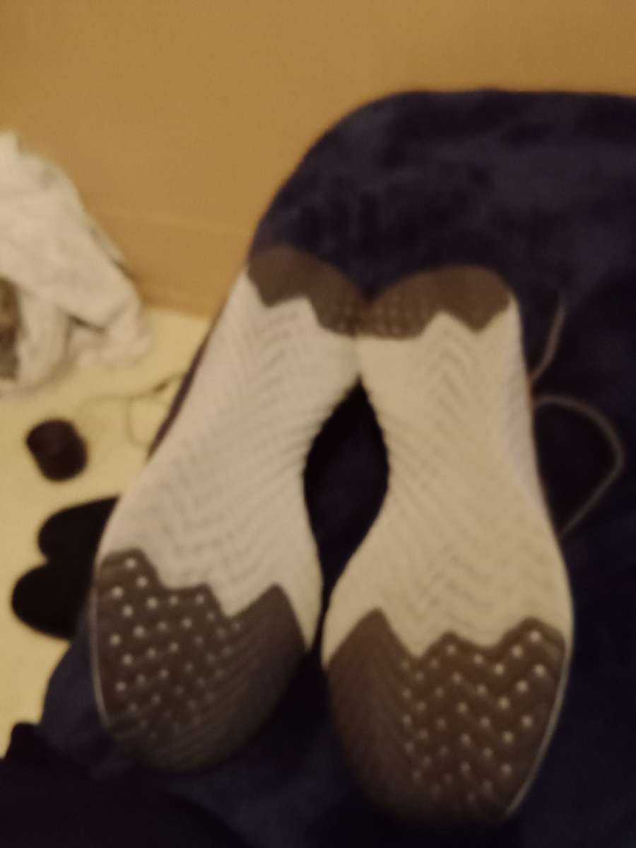 epic react Nike size 12