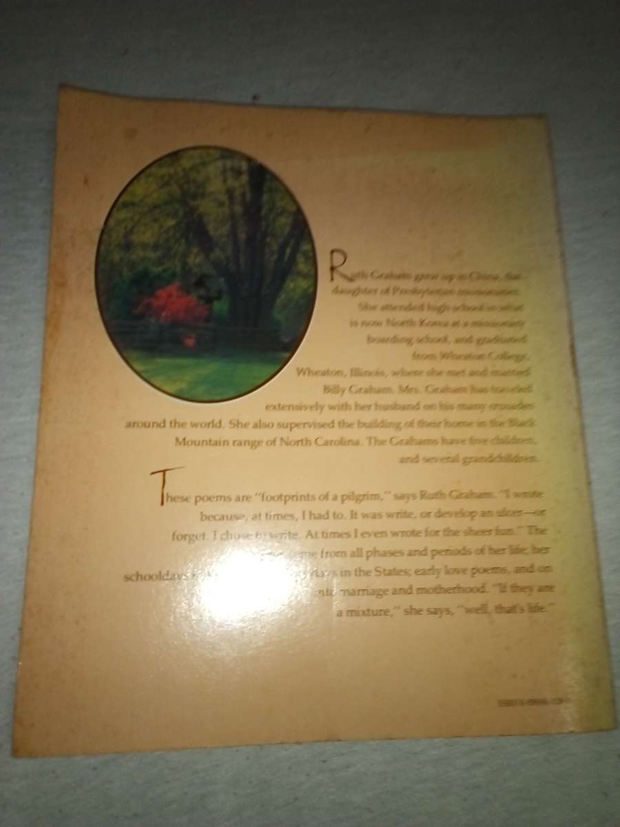 sitting by my laughing fire