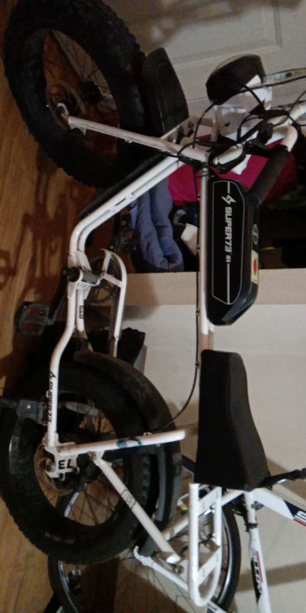 super 73 s1