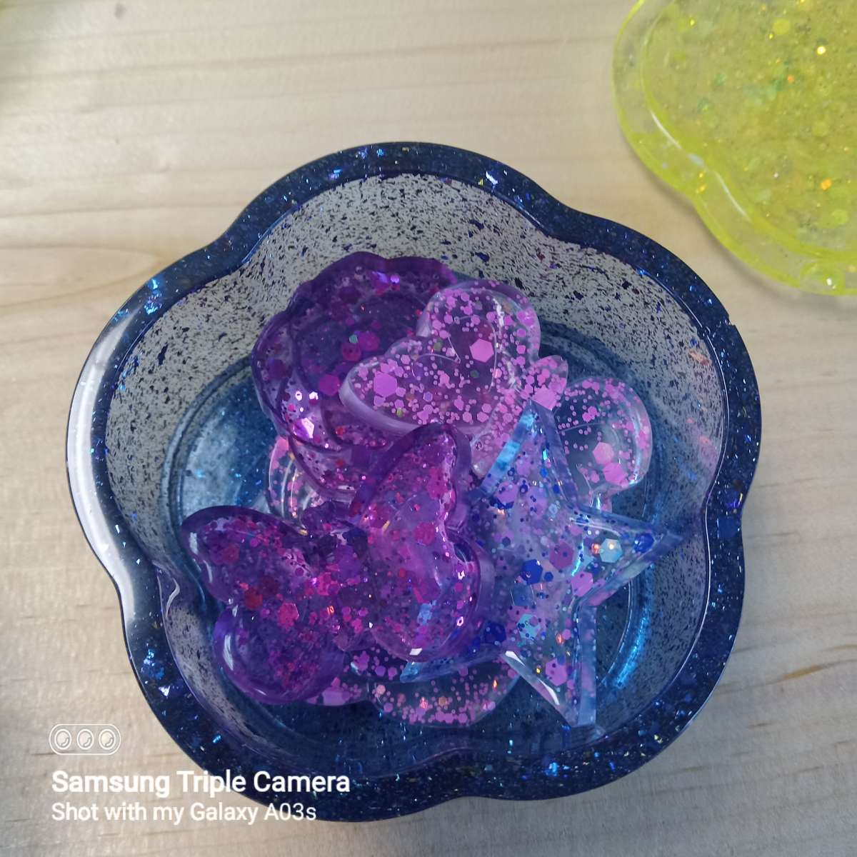 paper weight boxes with lids