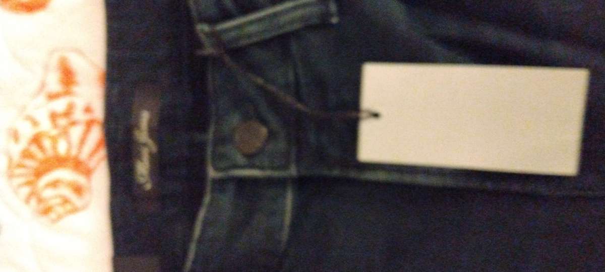 ladies skinny denim jeans