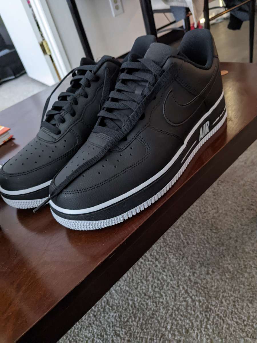 Nike air force