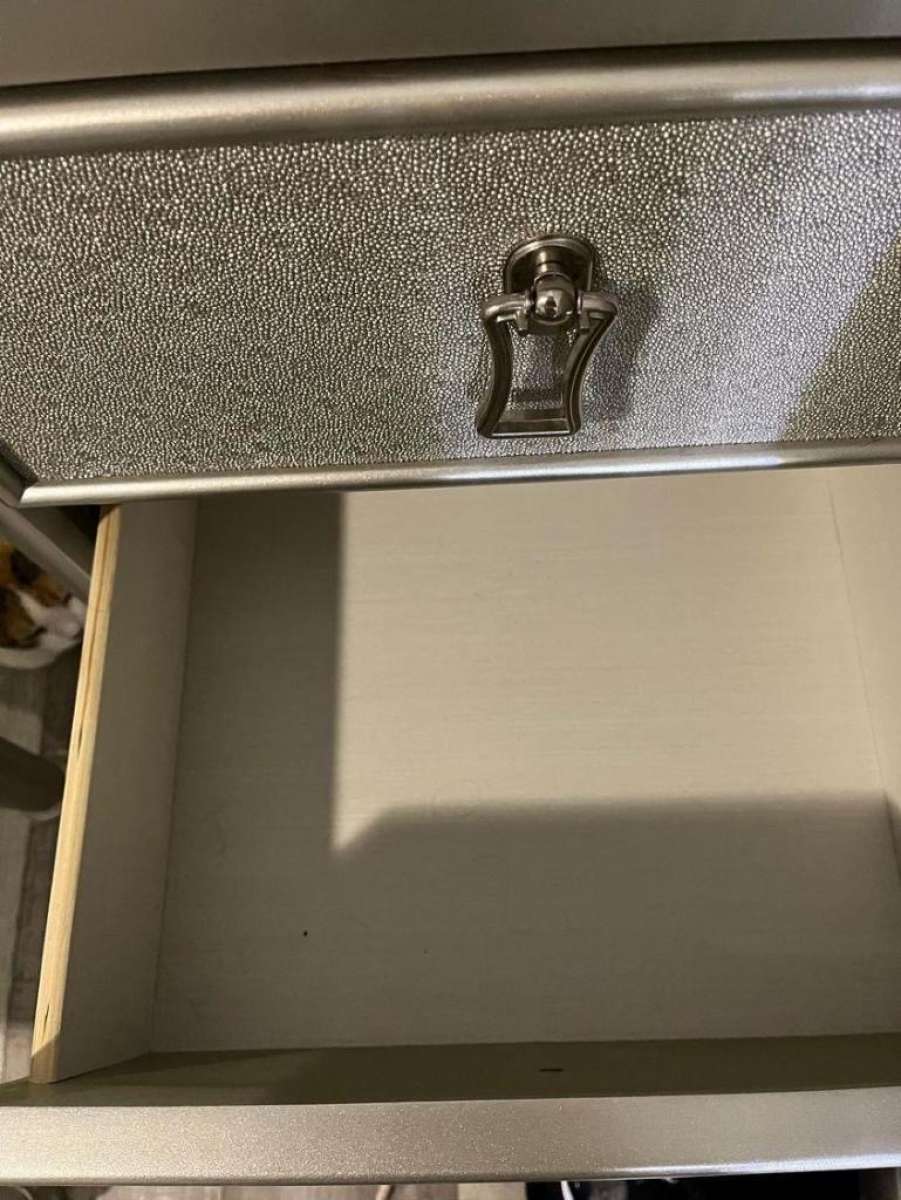 Sofia vergara vanity