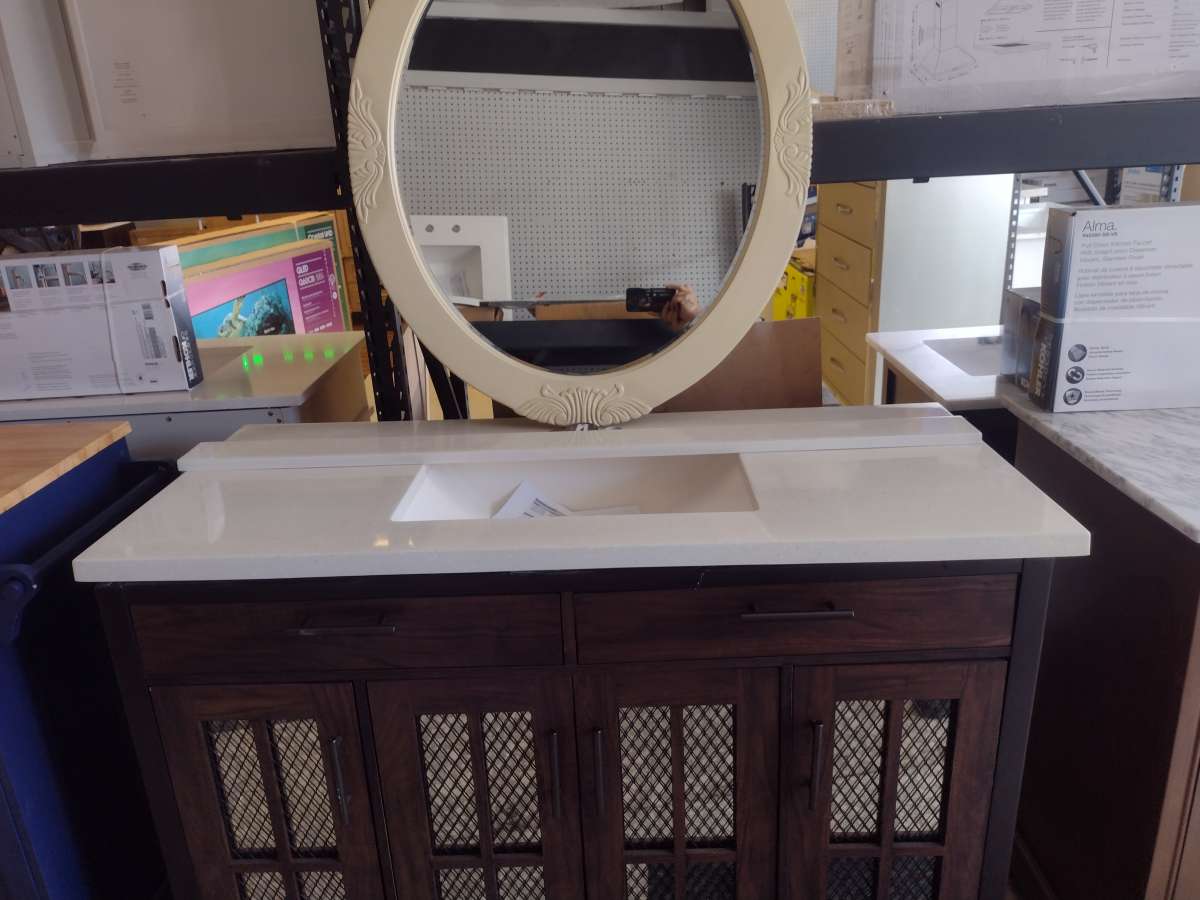 END OF SUMMER BLOWOUT LIQUIDATION