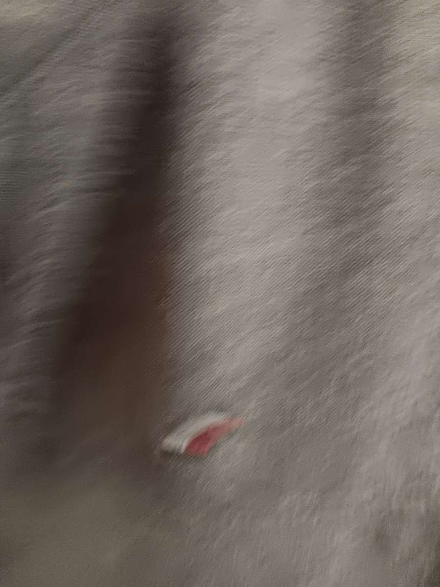 Mens Tommy hilfiger coat