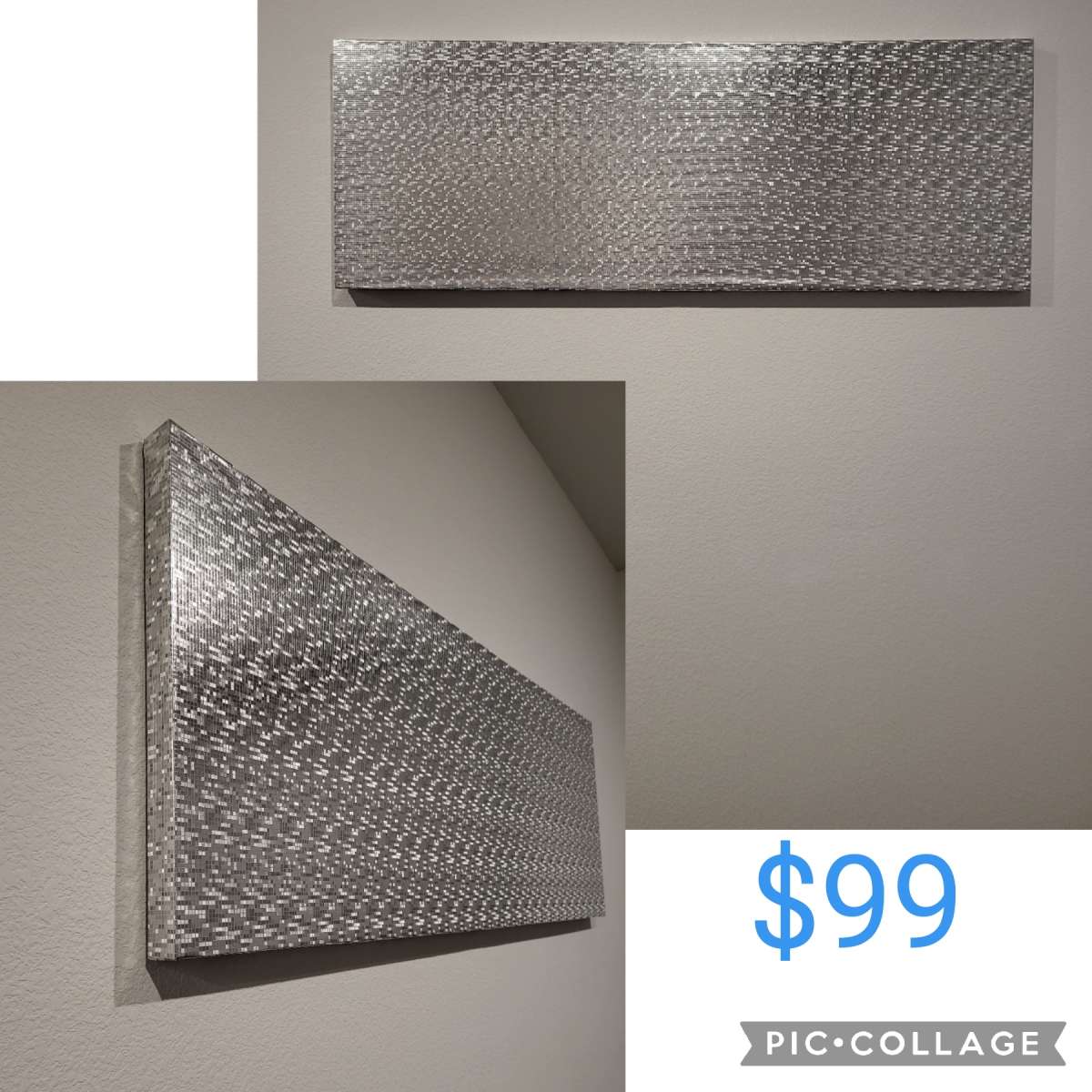 wall art decor