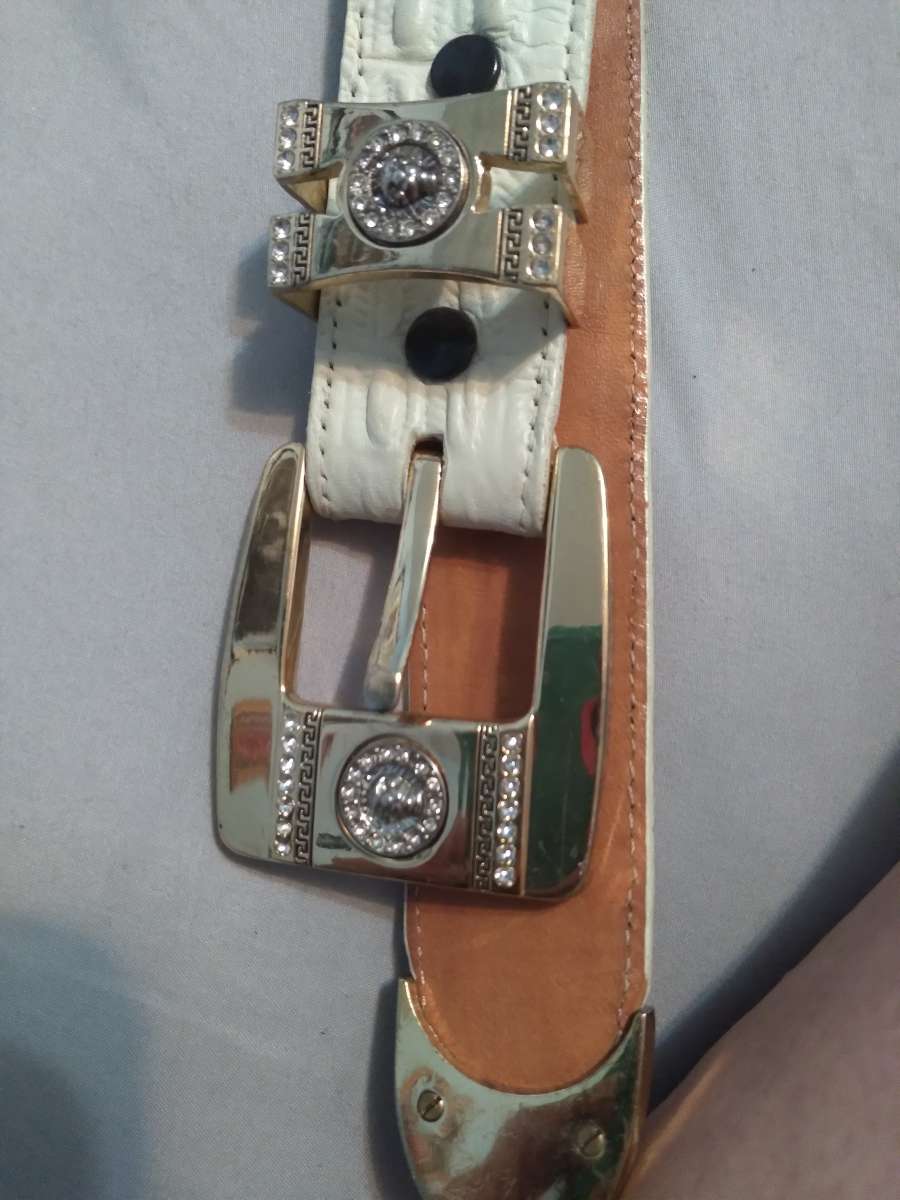 mens belts