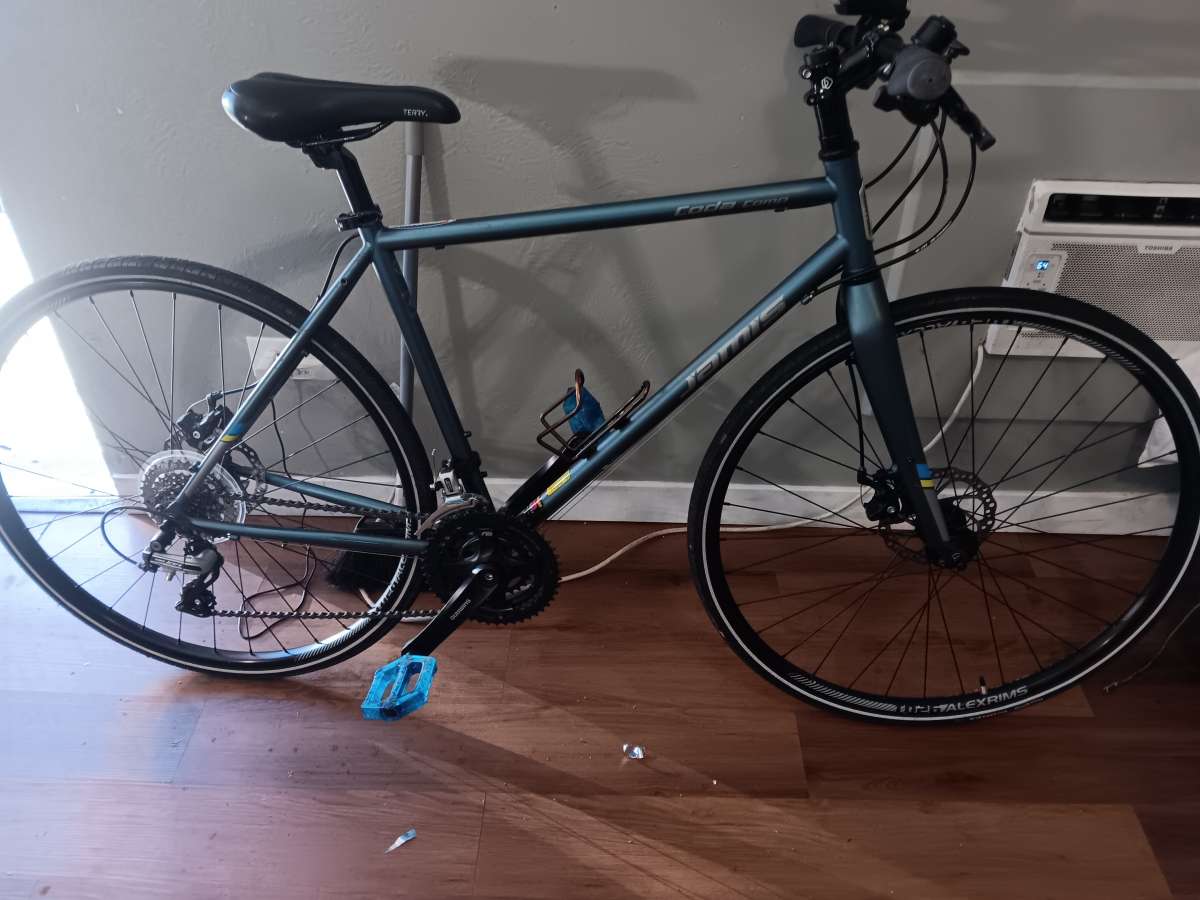 buen precio o ejr oferta