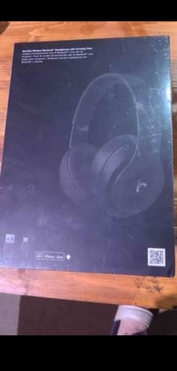 beats by dre 3 headphones