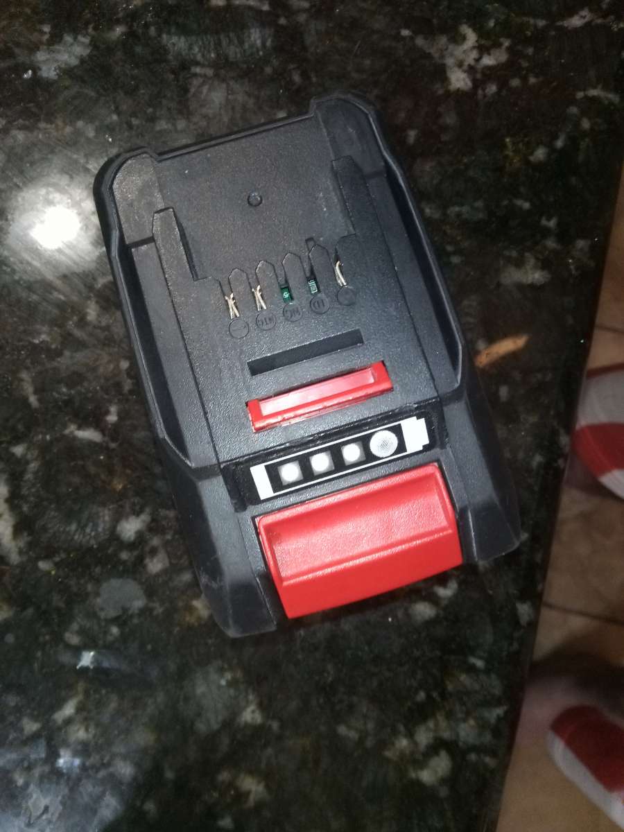 hard hat and steel toe boots size 10 EE craftsman 36ft laser