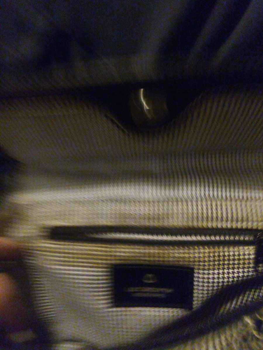 LIZ Clainborne ACCESSORIES