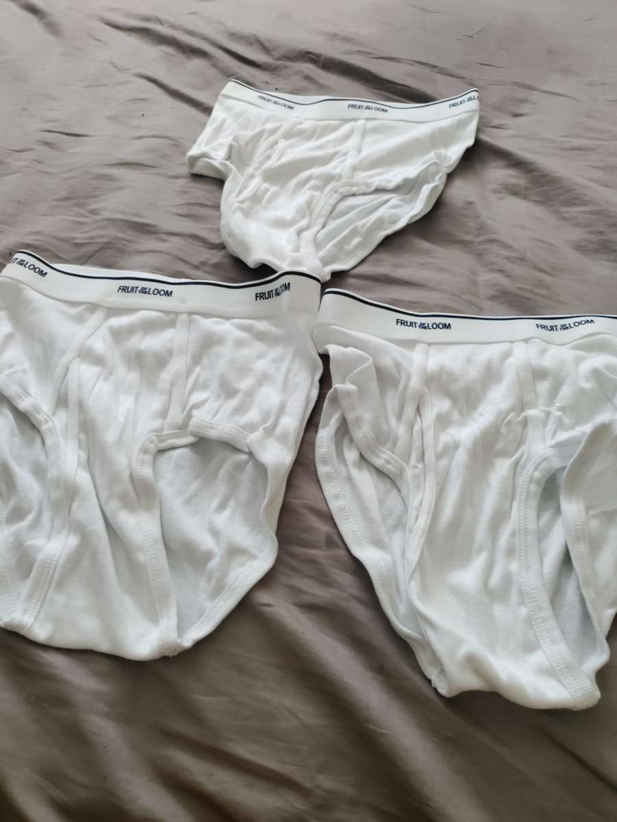 fruit loop mens underwear
