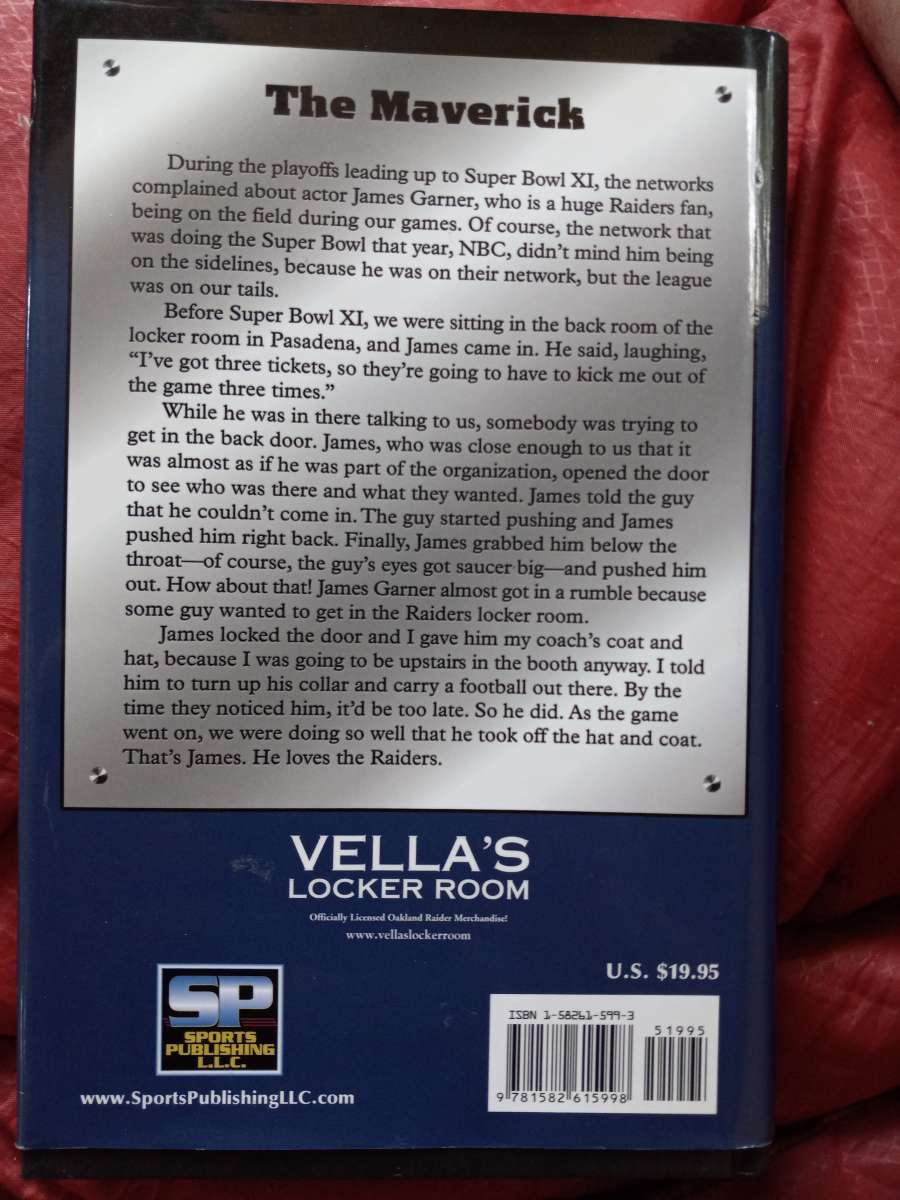 book to read hard back